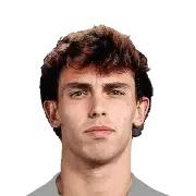 João Félix