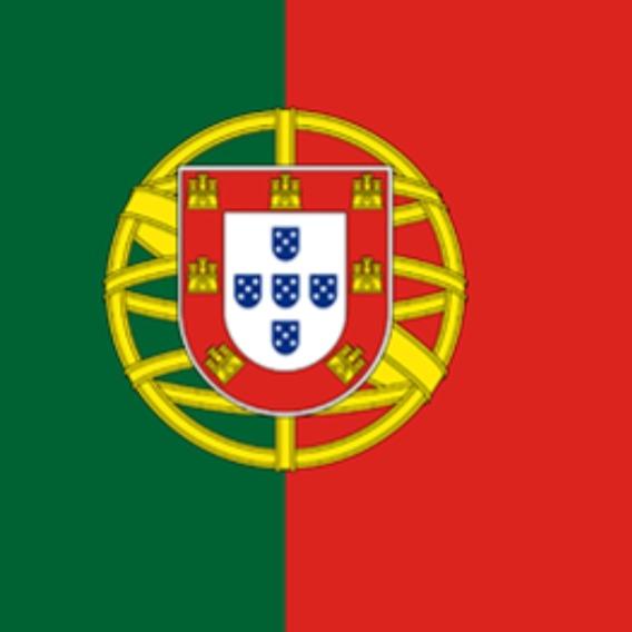 Raphael Guerreiro (Portugal)