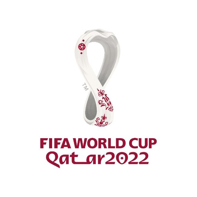 Torneo de fútbol mesa 2022