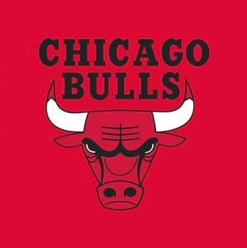 Chicago Bulls