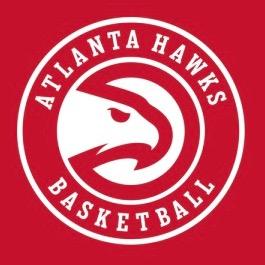 Atlanta Hawks