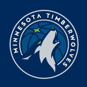 Minnesota Timberwolves