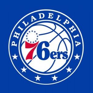 Philadelphia 76ers