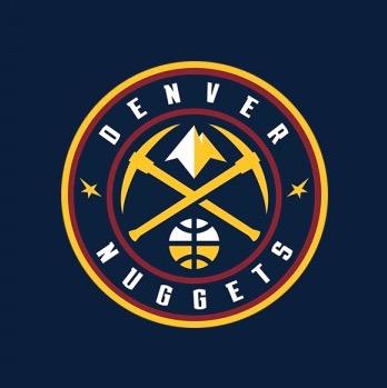 Denver Nuggets