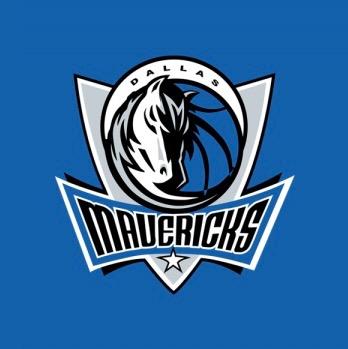 Dallas Mavericks