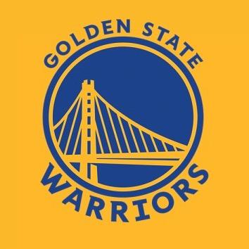 Golden State Warriors