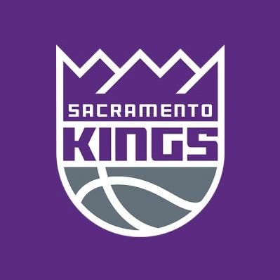 Sacramento Kings