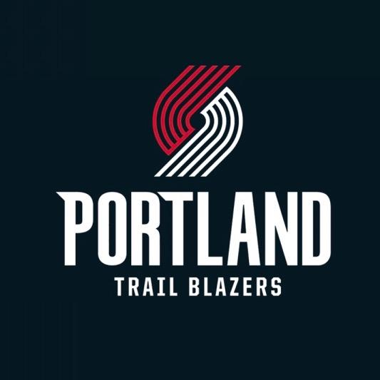 Portland Trail Blazers