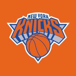 New York Knicks