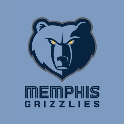 Memphis Grizzlies