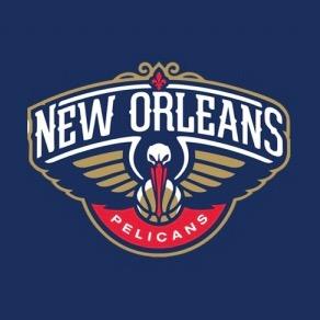 New Orleans Pelicans