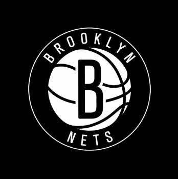 Brooklyn Nets