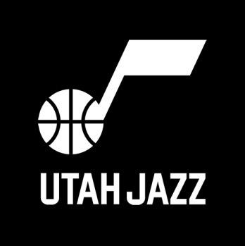 Utah Jazz