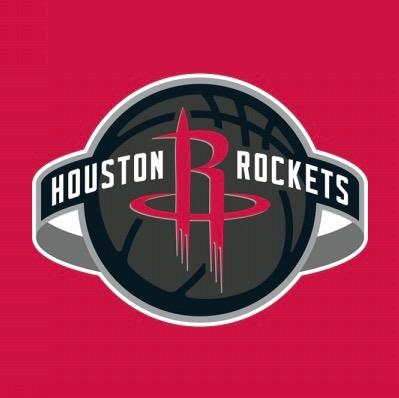 Houston Rockets