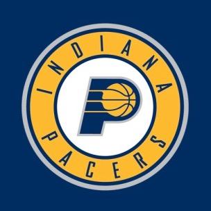 Indiana Pacers