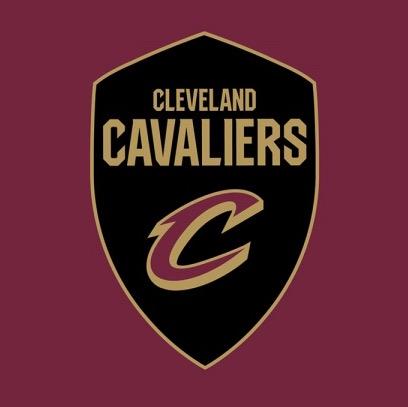 Cleveland Cavaliers