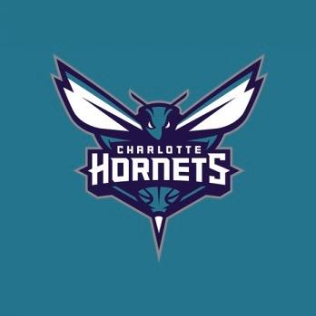 Charlotte Hornets