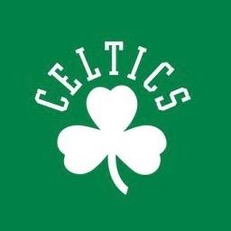 Boston Celtics