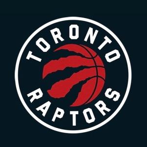 Toronto Raptors