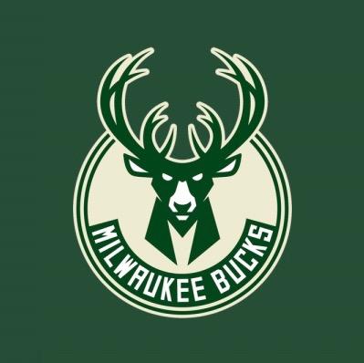 Milwaukee Bucks