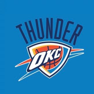 Oklahoma City Thunder