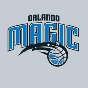 Orlando Magic