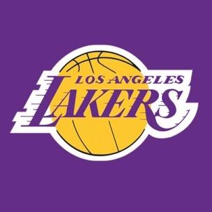 Los Angeles Lakers