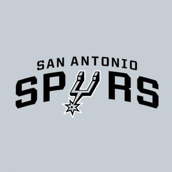 San Antonio Spurs