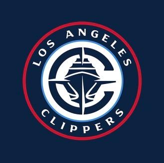 Los Angeles Clippers