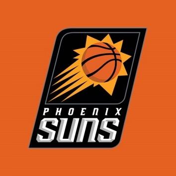 Phoenix Suns