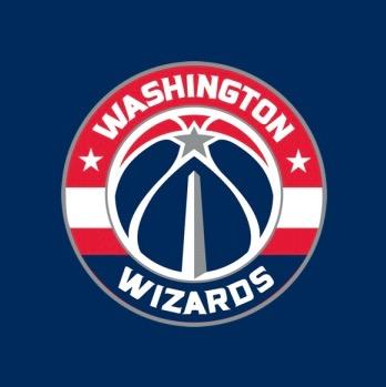 Washington Wizards