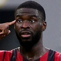 Fikayo Tomori