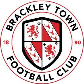 Brackley Town