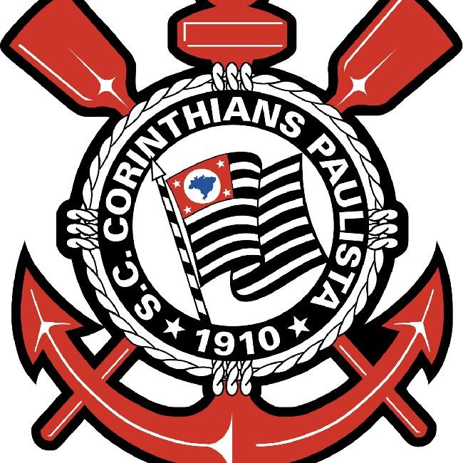 Corinthians