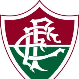 Fluminense