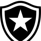 Botafogo