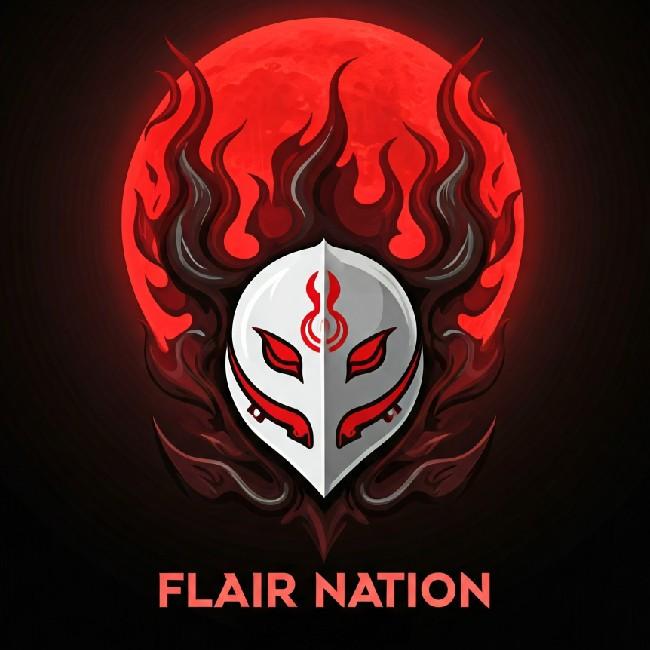 FLAIR NATION