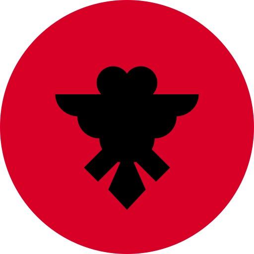 Albania