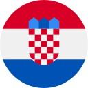 Croacia