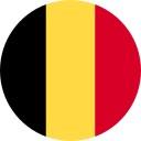 Bélgica