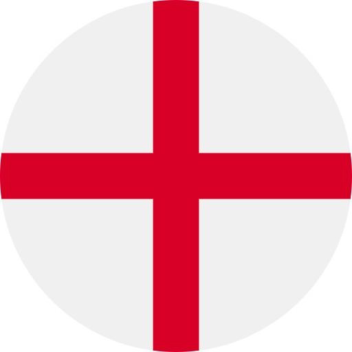 Inglaterra