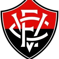 Vitória