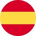 España