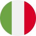 Italia