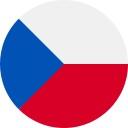 República Checa