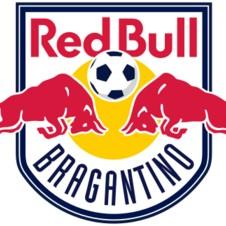Red Bull Bragantino