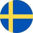 Suecia