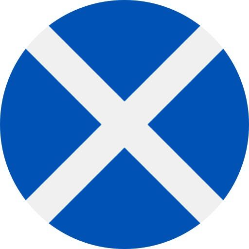 Escocia