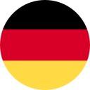 Alemania