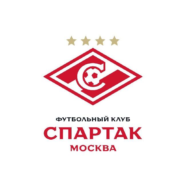 Спартак